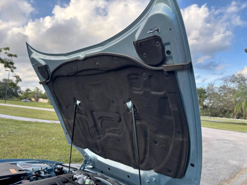 2007 Jaguar XK-Series XK