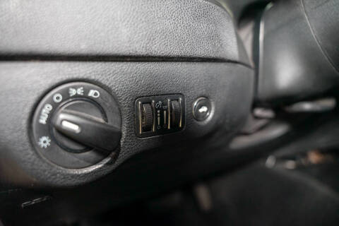 2014 Dodge Charger Police