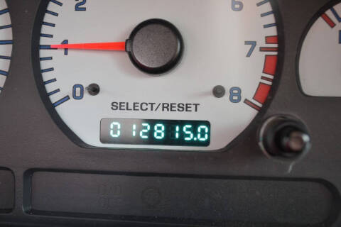 2006 Panoz Esperante GT