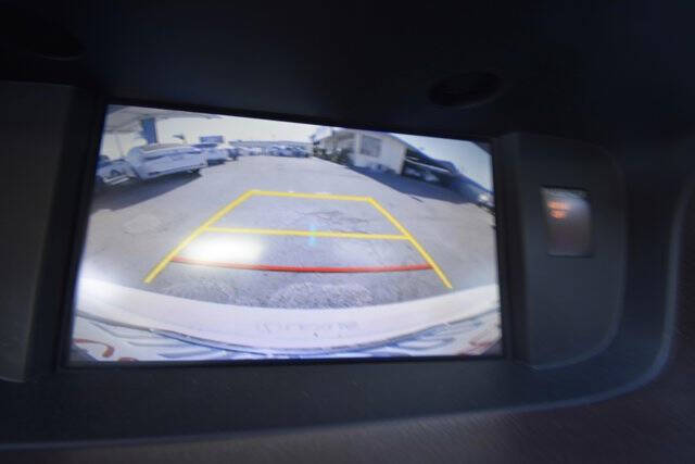 2016 Lexus ES 300h