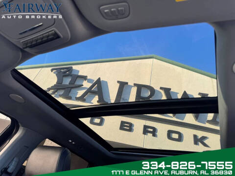 2024 Ford F-350 Super Duty