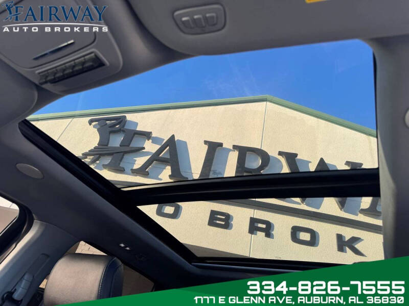 2024 Ford F-350 Super Duty