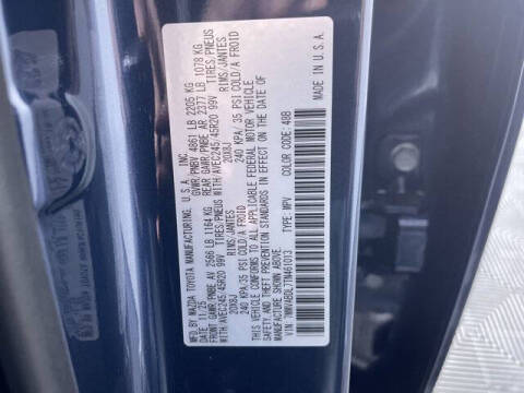 2026 Mazda CX-50 2.5 S Premium