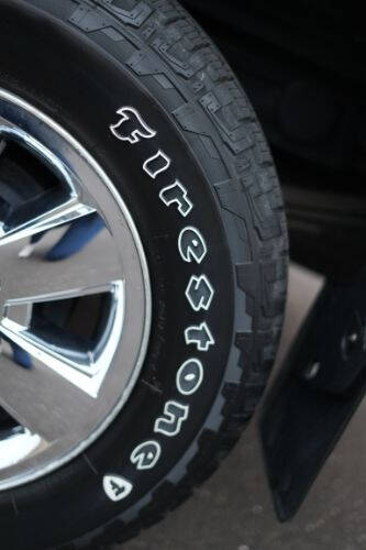 2012 GMC Sierra 1500 SLE