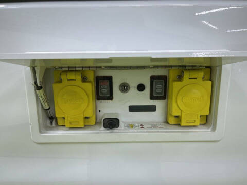 2015 Chevrolet Express LT 2500