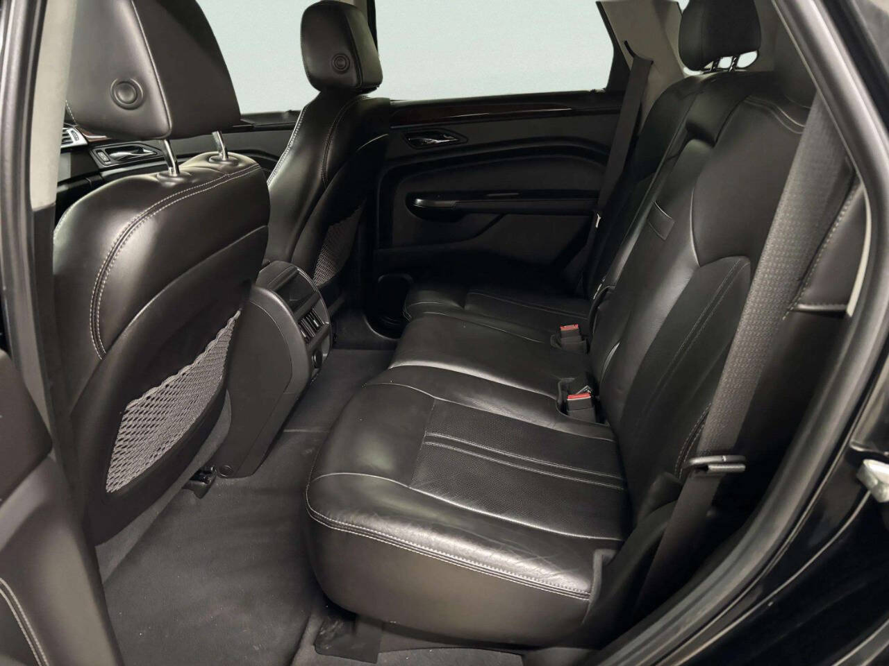 CadillacSRX18