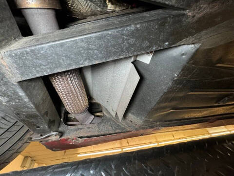 1998 Dodge Viper RT/10