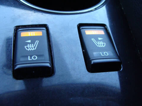 2020 Nissan Maxima 3.5 SV