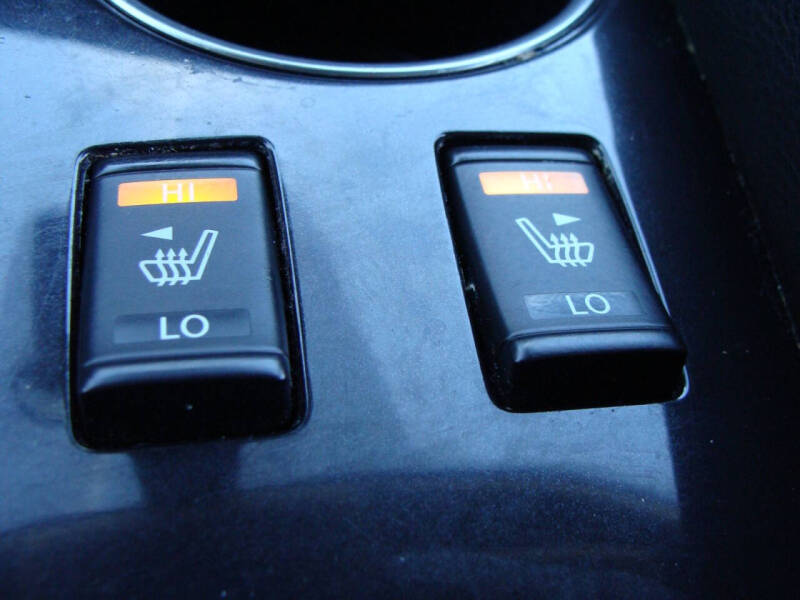 2020 Nissan Maxima 3.5 SV