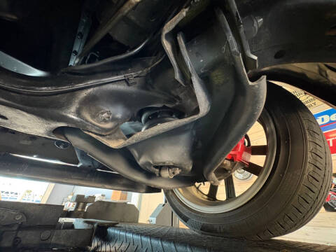 1988 GMC Sierra 1500