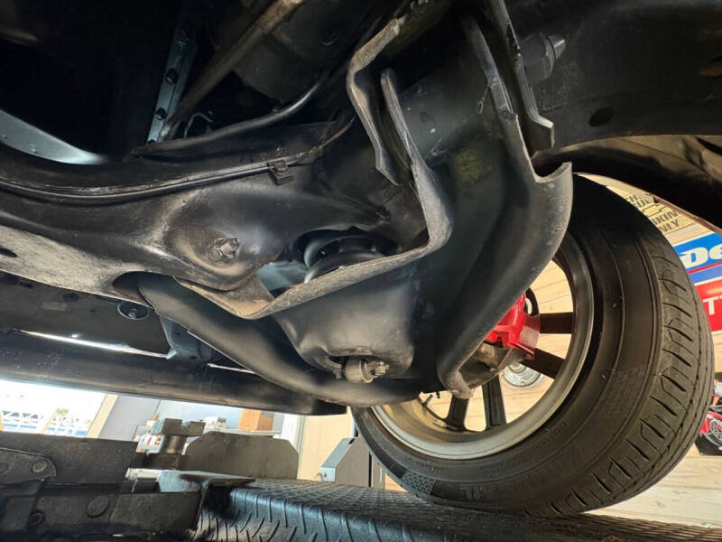 1988 GMC Sierra 1500