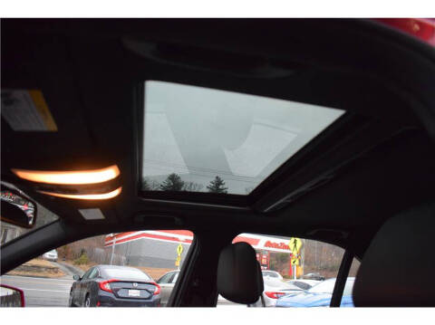 2014 Mercedes-Benz C-Class