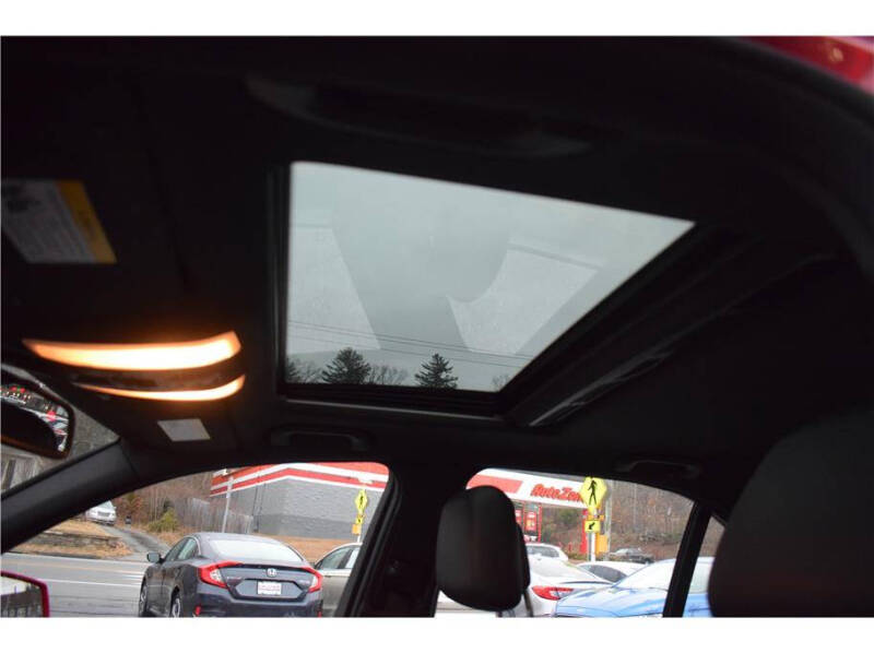 2014 Mercedes-Benz C-Class