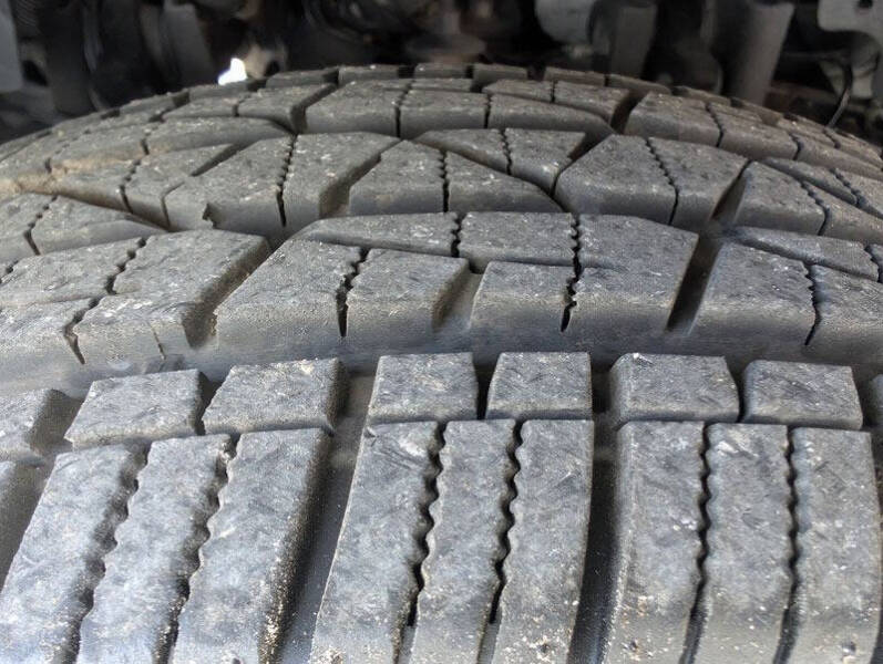 2008 Ford Ranger XLT