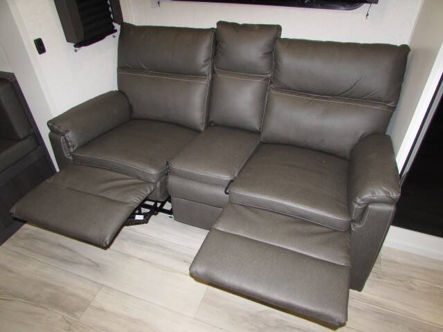 2026 Keystone RV ARCADIA SE
