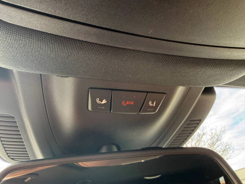 2016 Mercedes-Benz GLE GLE 350