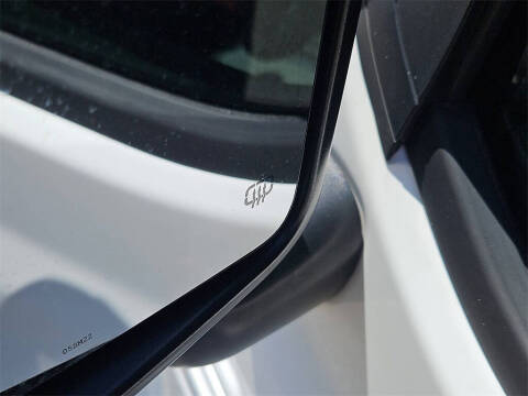 2022 Jeep Gladiator Willys