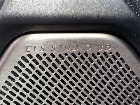 2025 Acura TLX SH-AWD w/A-SPEC