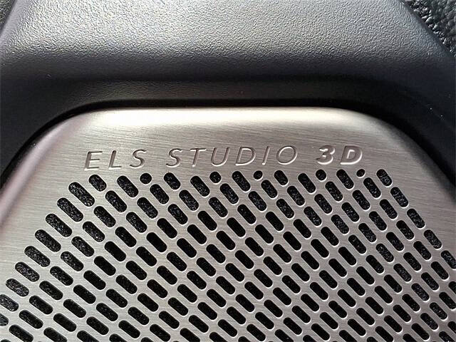 2025 Acura TLX SH-AWD w/A-SPEC