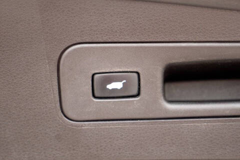 2020 Acura MDX SH-AWD w/Tech