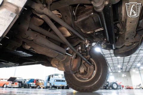 2000 Dodge Ram 2500