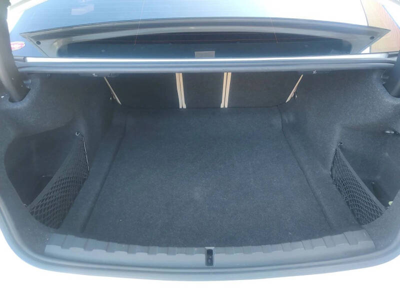 2021 BMW 3 Series 330i xDrive