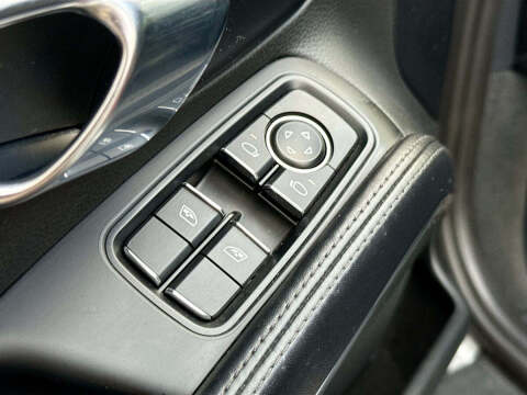 2019 Porsche 718 Cayman GTS