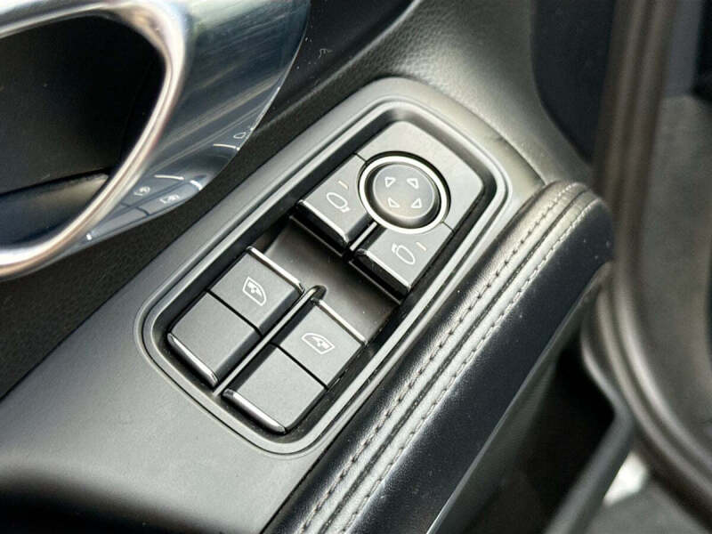 2019 Porsche 718 Cayman GTS