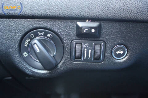 2017 Chrysler 300 Limited