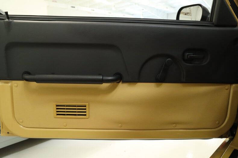 1988 Nissan Be-1