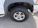 2005 Dodge Ram 2500
