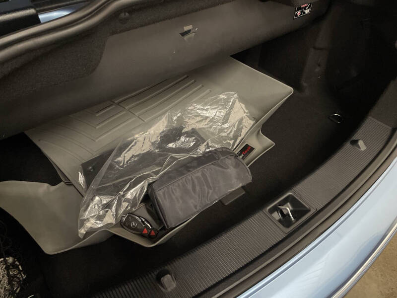 2011 Mercedes-Benz E-Class E 350