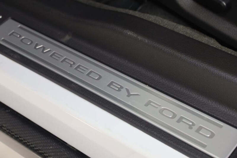 2014 Ford Mustang GT