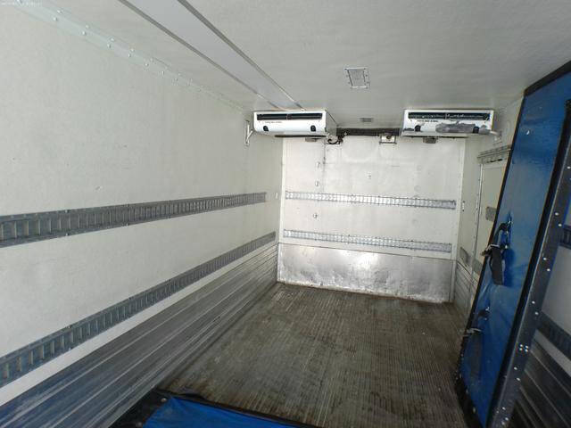 2018 Freightliner M2 106