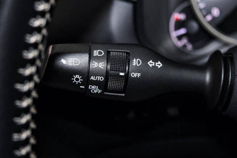 2016 Lexus NX 200t