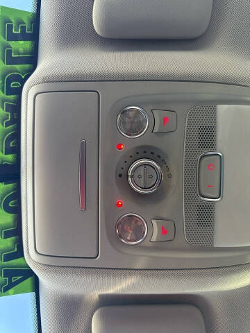 2015 Audi Q5 2.0T quattro Premium