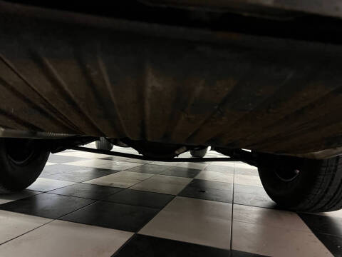 1966 Oldsmobile Cutlass