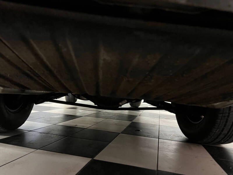 1966 Oldsmobile Cutlass