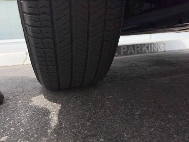 2022 Mazda CX-5 2.5 S Preferred