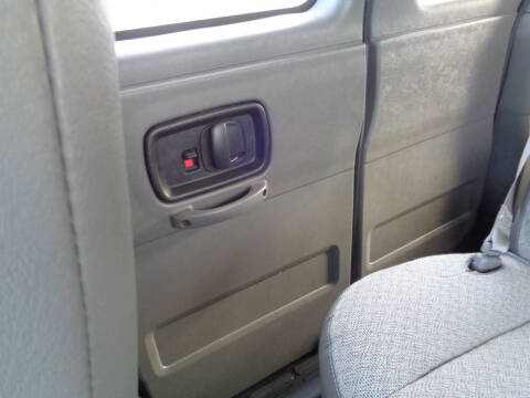 2014 Chevrolet Express LT 1500