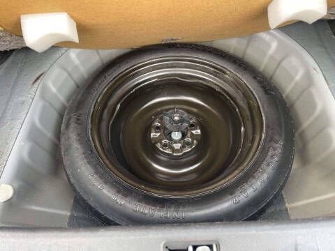 2011 Nissan Maxima 3.5 SV