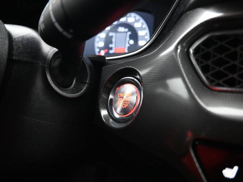 2025 Acura Integra Type S