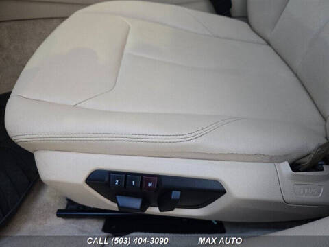 2013 BMW 3 Series 328i