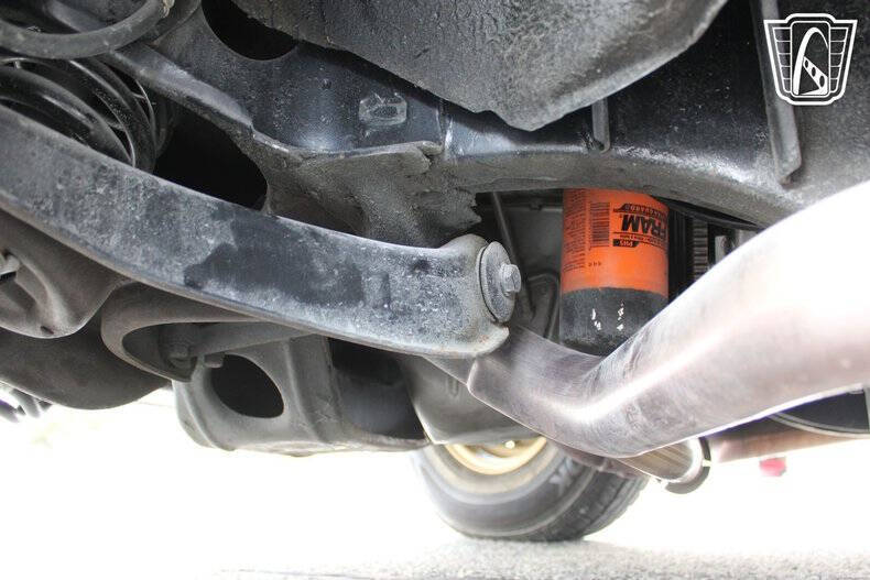 1959 Chevrolet Nomad