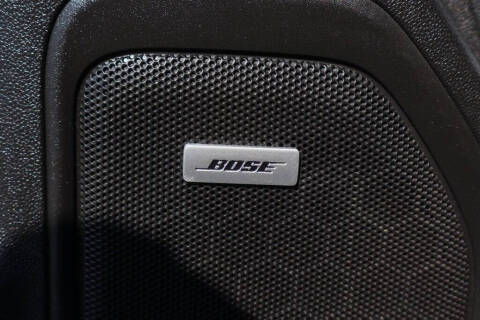 2022 GMC Sierra 2500HD