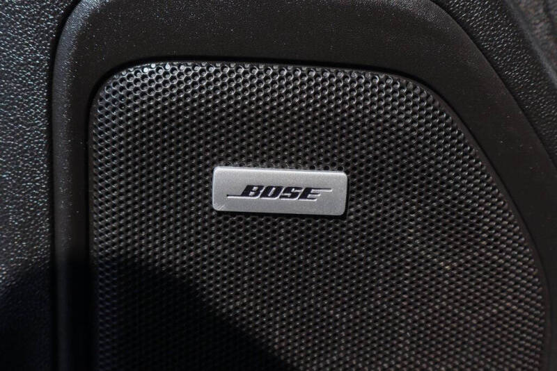 2022 GMC Sierra 2500HD