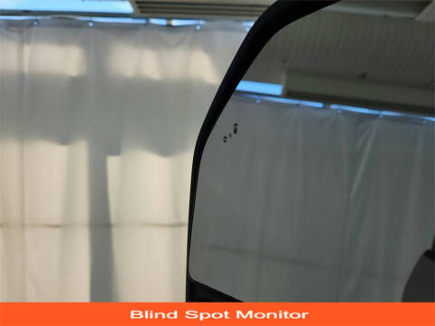 2022 Ford F-250 Super Duty