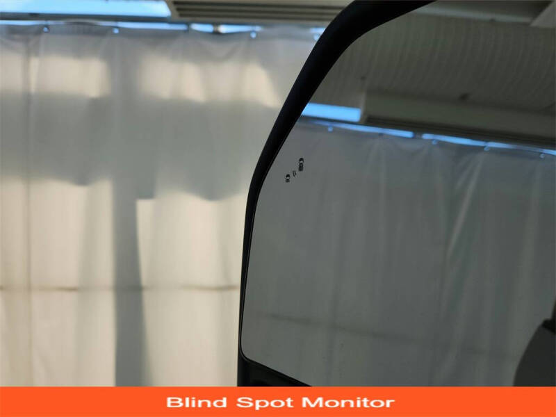 2022 Ford F-250 Super Duty