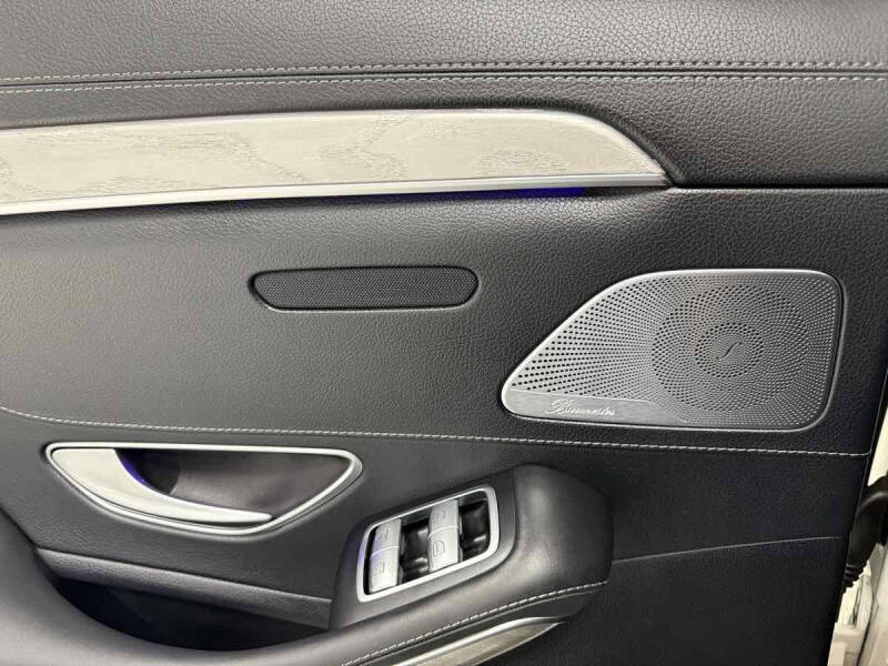 2015 Mercedes-Benz S-Class S 550