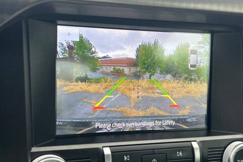 2019 Ford Mustang BULLITT